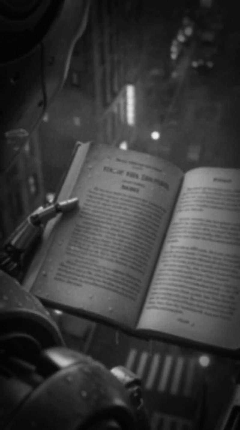 Cover image for Work in Progress "Philosophy for