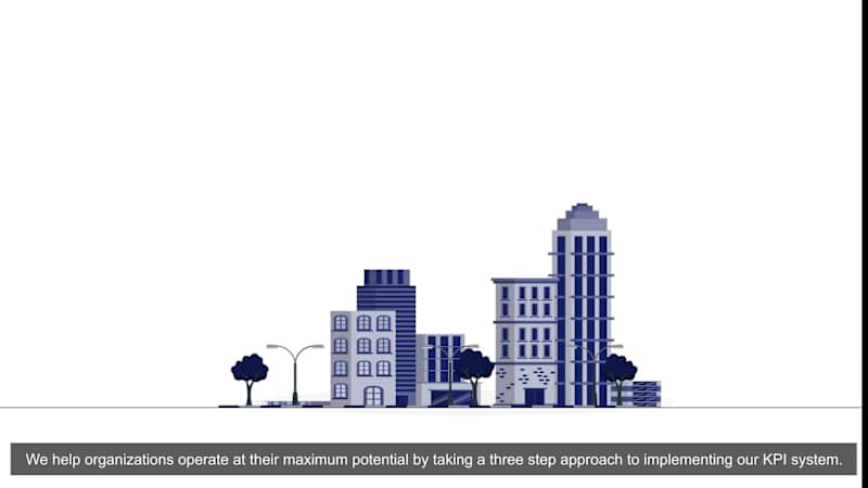 Cover image for Excellent track record of writing