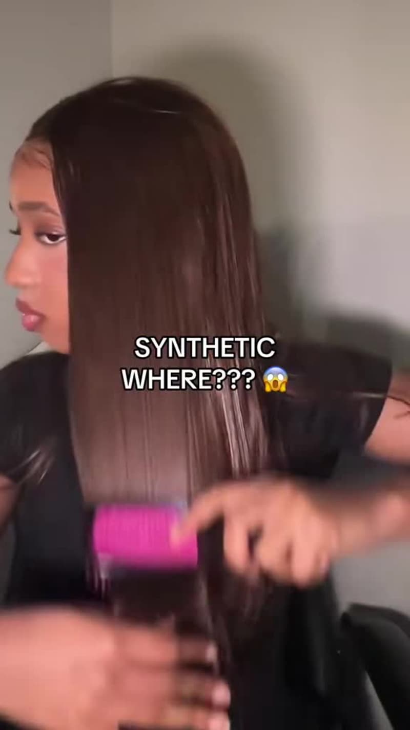 Cover image for currently working with enhancing small wig companies on TikT...