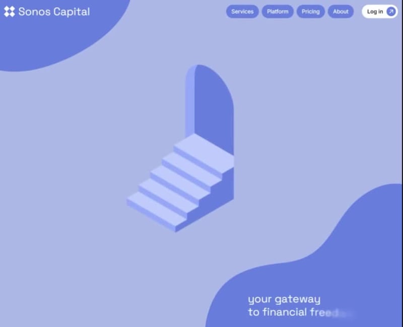 Cover image for These 3 super helpful Figma Plugins helped me create this il...