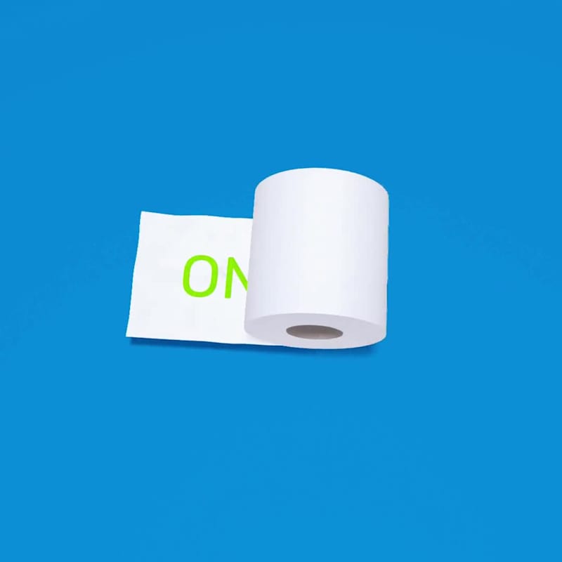 Cover image for Expert UI Design Services in Spline and Hana for Your Projects