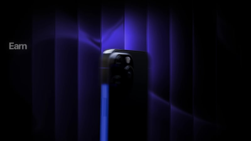 Cover image for Figure Markets | Demo Video