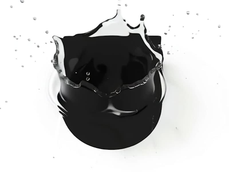 Cover image for JUICED