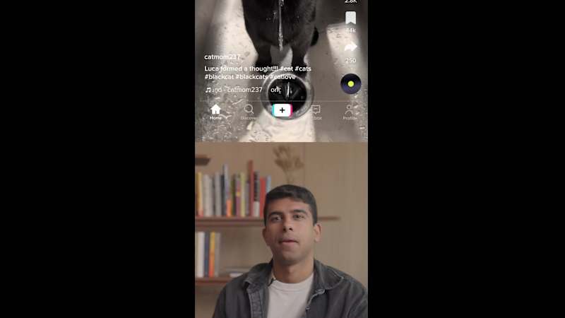 Cover image for Short Kit YC Video