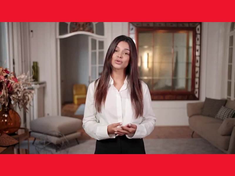 Cover image for Corporate Training & Onboarding Video with HeyGen