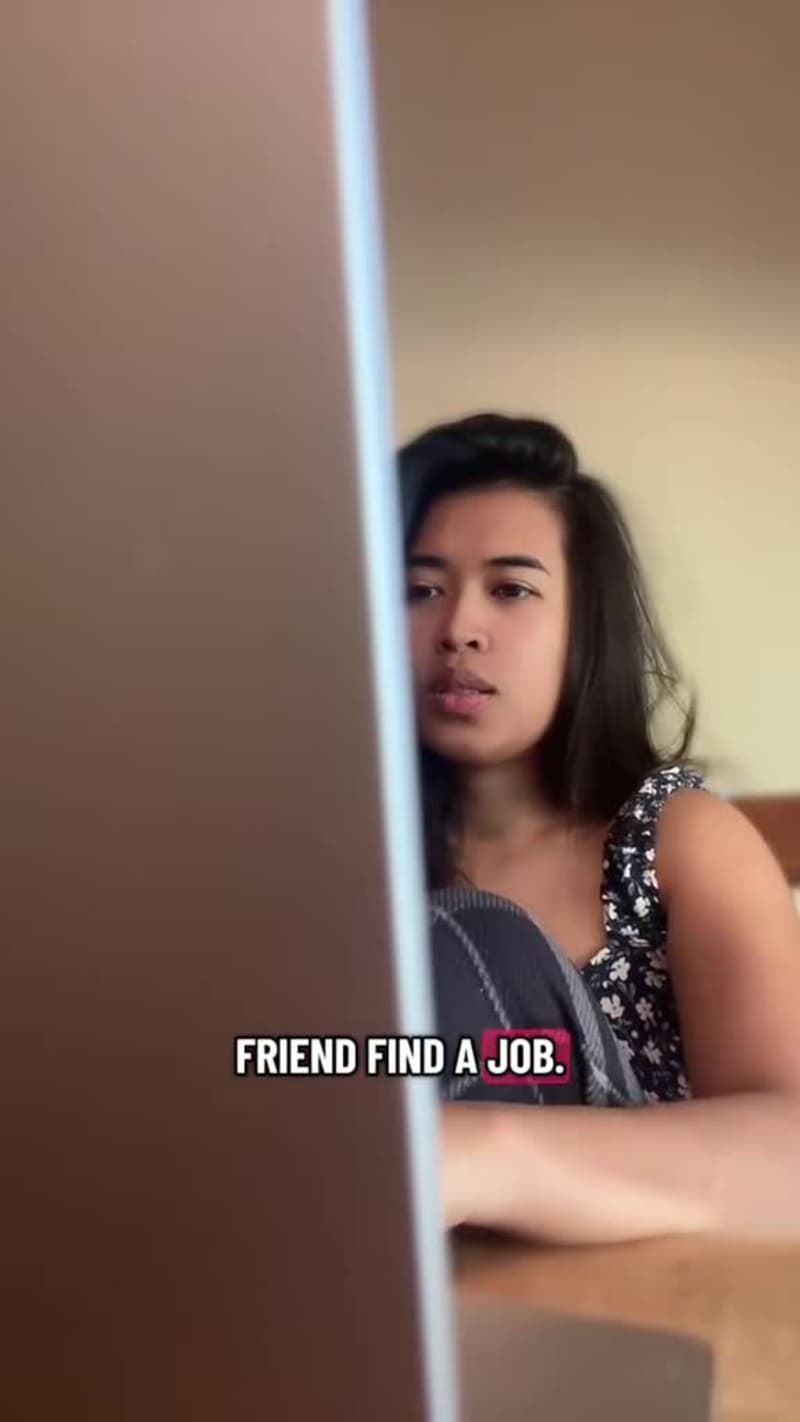 Cover image for Hiring fatigue is here. Tons of AI edited resumes blocking A...