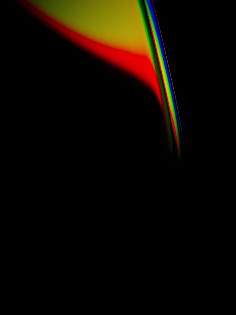 Cover image for Sharing a new motion design project that pushed my skills fo...