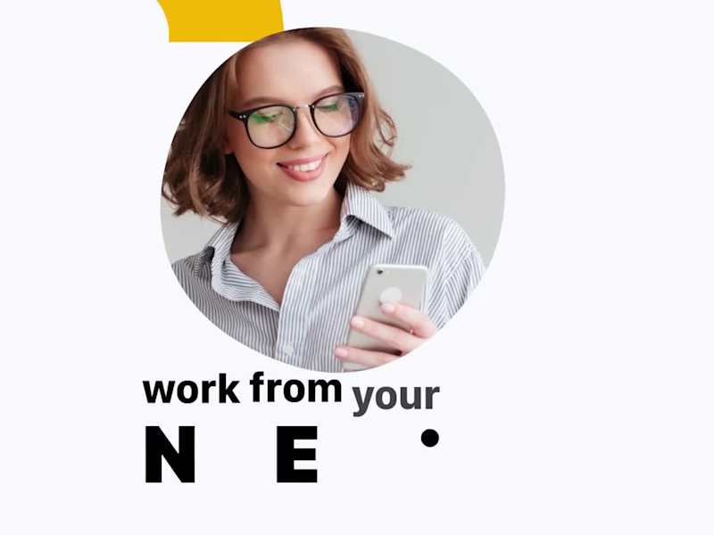 Cover image for This project started from a client storyboard and turned int...