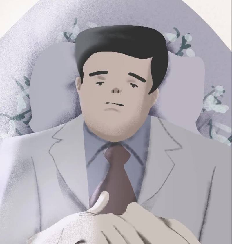 Cover image for Medium Cover Page 