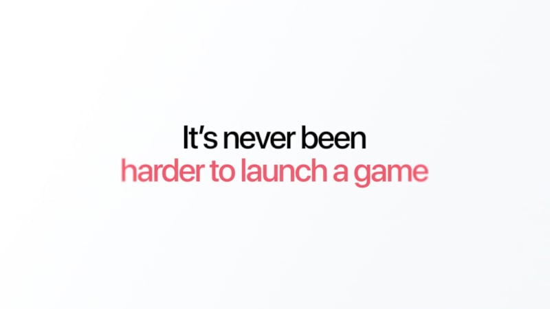 Cover image for Promotional Motion Graphics for Immutable Audience