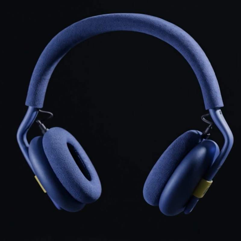 Cover image for From modeling to the final