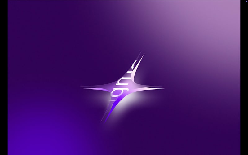 Cover image for Hey, Designer! Are you looking creative designer for your ne...