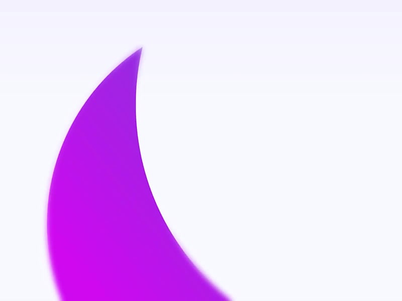 Cover image for UI/UX Redesign and Product Animation for ChromaAI