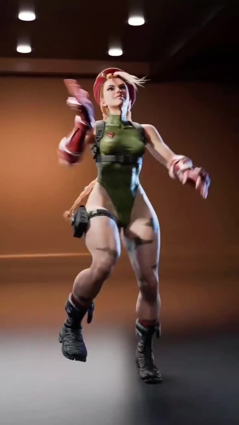 Cover image for Character animation, lighting, rendering.
* Blender
