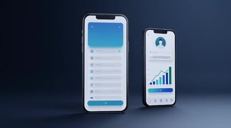 Cover image for I’m officially opening up for Flutter freelance work 🚀 I bu...