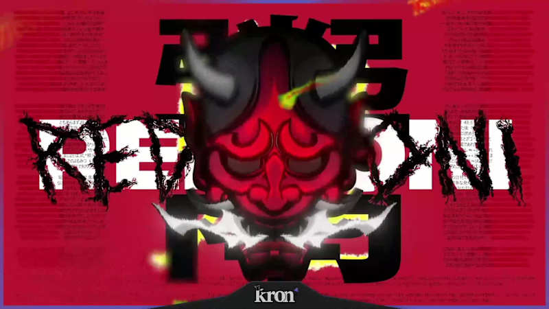 Cover image for Creating a stream overlay is much more complex than it seems...