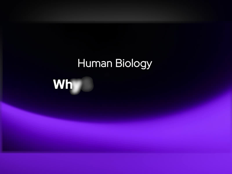 Cover image for Video Editing for Sugar and Weight Foundation Course