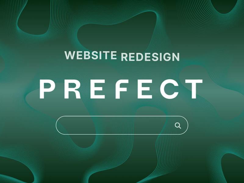 Cover image for Prefect Cloud Messaging & Website Refresh