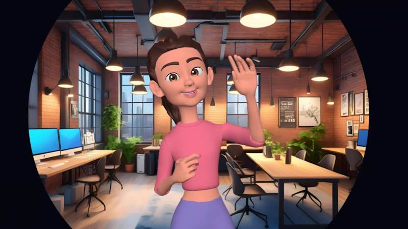 Cover image for Explainer Video Design for Unfold Story