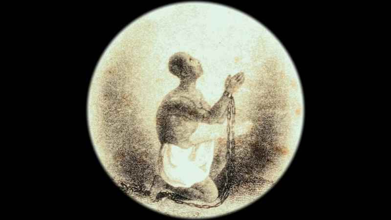 Cover image for WORKERS HANDS is a 2-minute