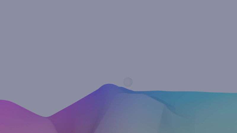 Cover image for 3D Modelling and Rig Animation - Collision / Rigid Body