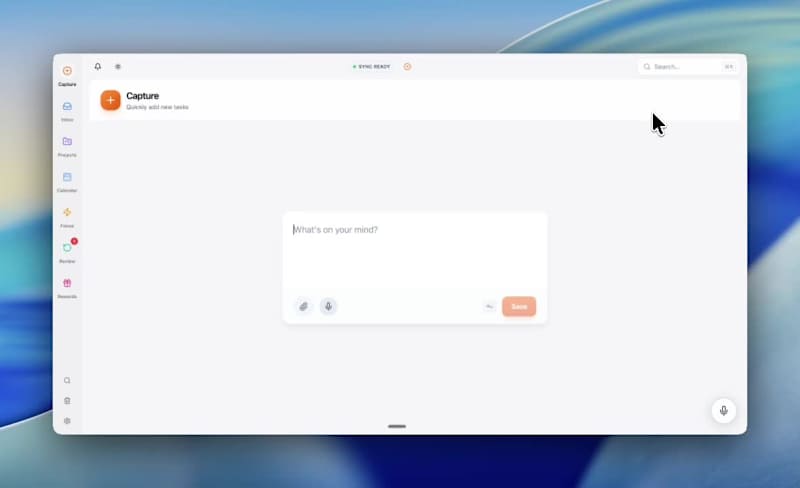 Cover image for 123Done Web App 