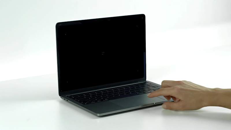 Cover image for Event Video Editing Thanks Bethel !!!