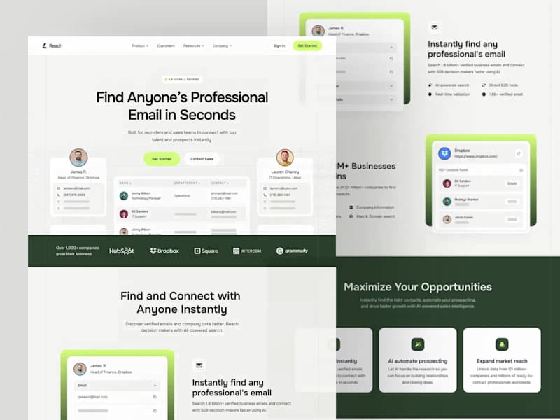 Cover image for Hi everyone, I want to share the latest exploration design f...