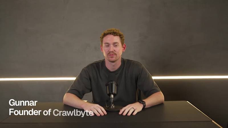 Cover image for Recent Launch Animation 👇