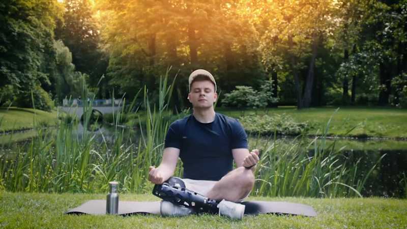 Cover image for Grow the Future