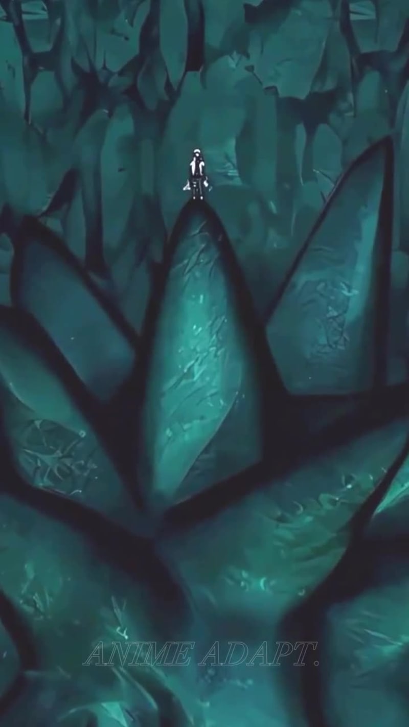 Cover image for Minato Edit