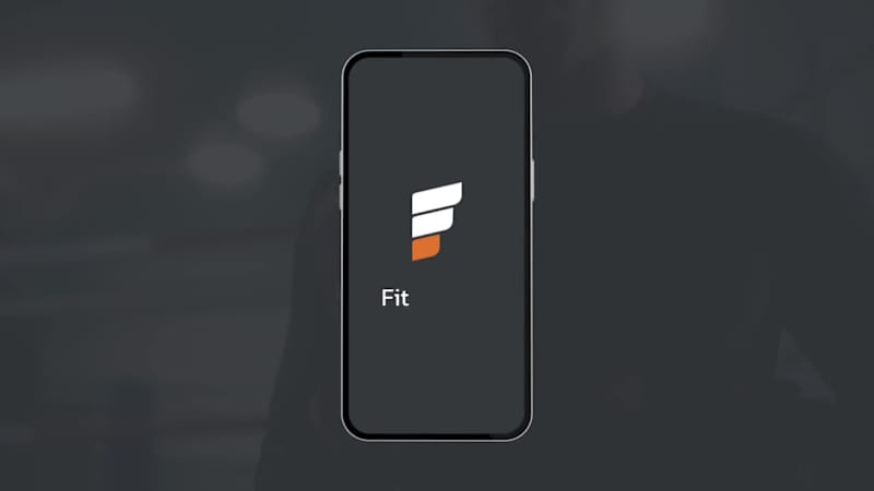 Cover image for Fit Builder: Modular Fitness App Development