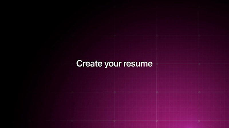 Cover image for Website explainer for a client