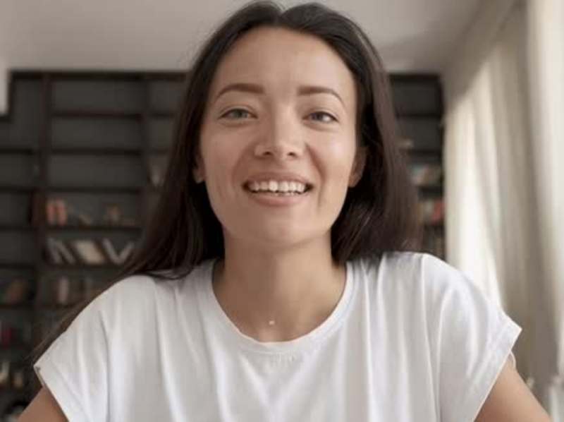 Cover image for The Story of Superpowered