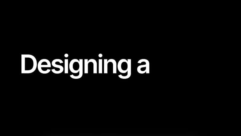 Cover image for Hey guys, Recently, I started a challenge to recreate some c...