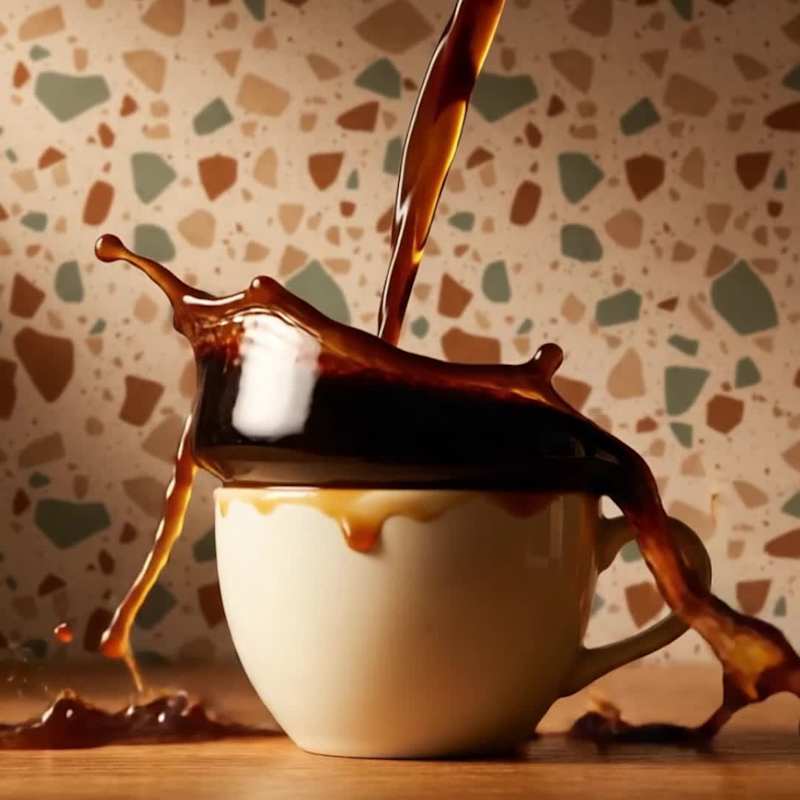 Cover image for Transforming Brand Ideation with Adobe Firefly