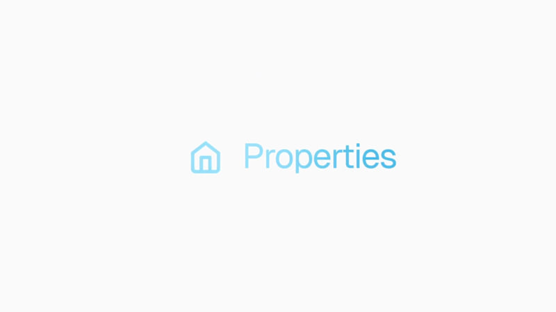 Cover image for Felicity AI - Property Management