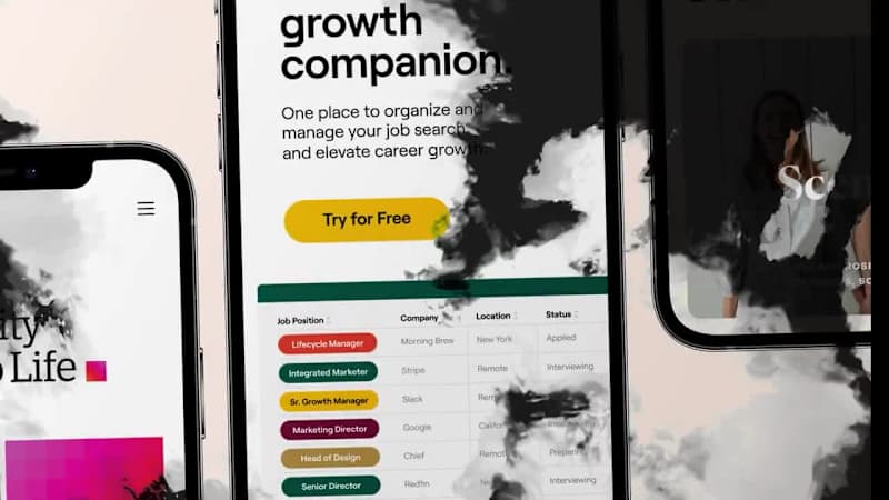 Cover image for Welcome to 5Four Digital | Branding, Web Design and Development