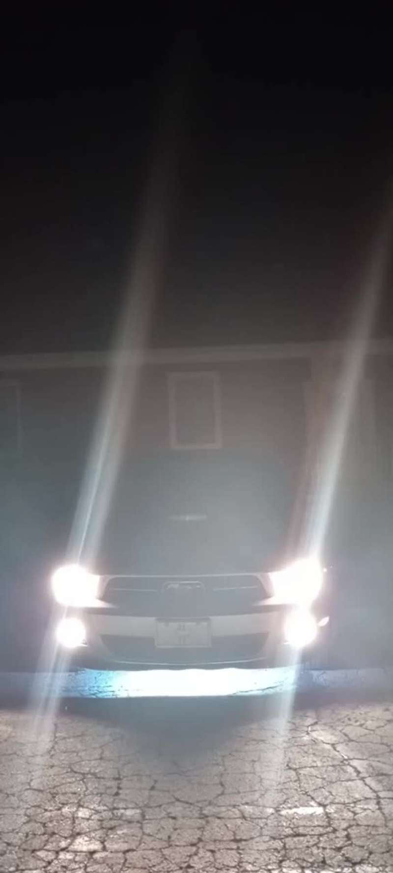 Cover image for wrote and performed the song.