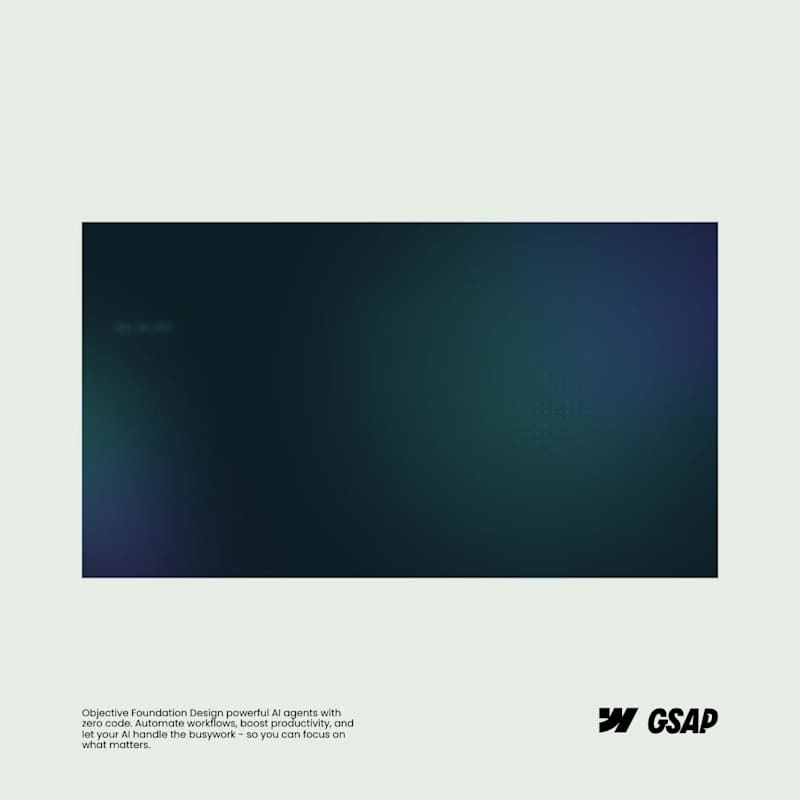 Cover image for Website under 48 hours? Yeah it’s possible when you know Web...