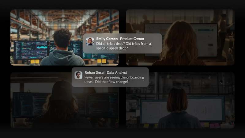 Cover image for Just collaborated in completing this Motion Design project f...