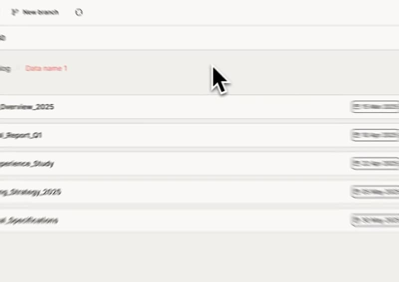 Cover image for Not showing how you have the interaction in mind in a protot...