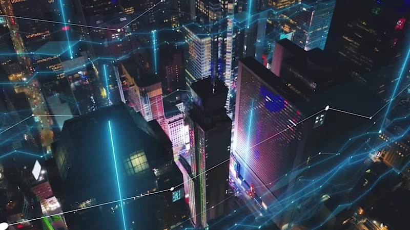 Cover image for Marketscale B2B Content Engine