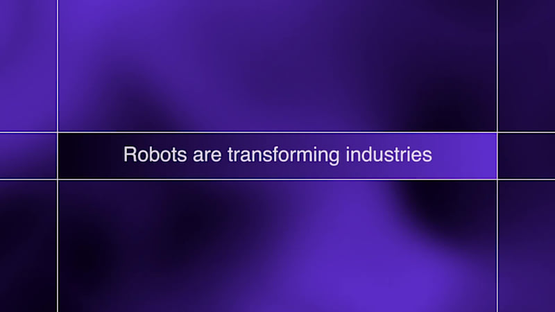 Cover image for Product video for RideScan AI