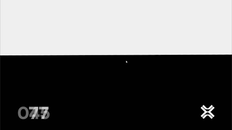 Cover image for So, I reimagined this web experience by creating a loading a...