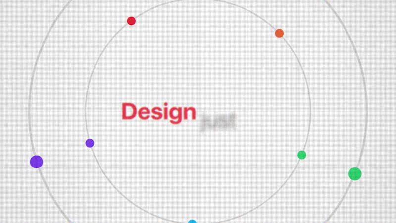Cover image for Discovering New Features on Figma Make