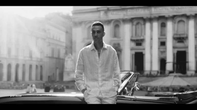 Cover image for Riverside - AI Real Estate Commercial