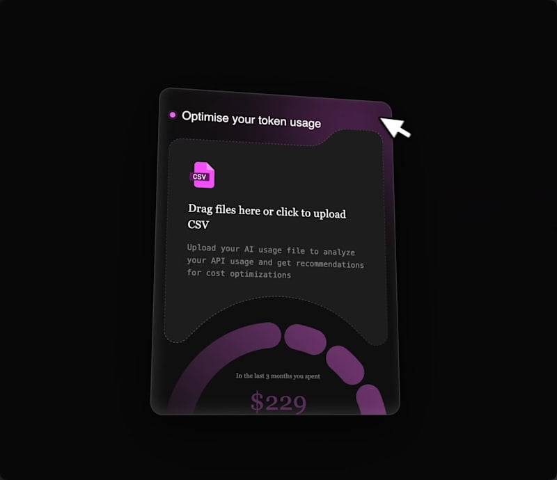 Cover image for a little play with figma and claude code