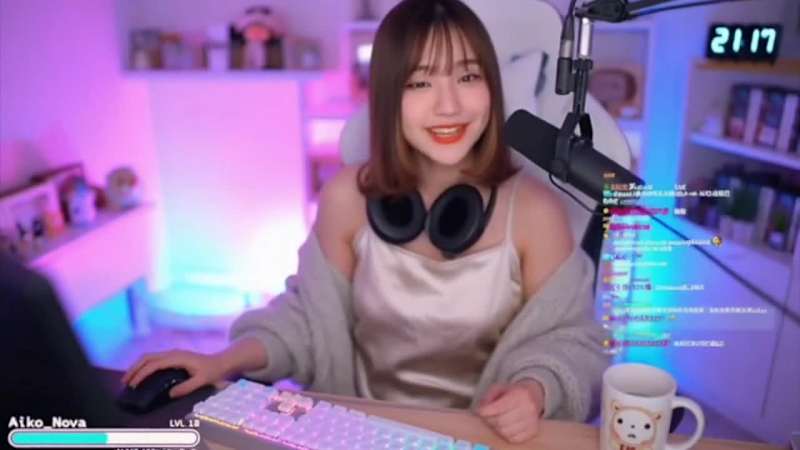 Cover image for All of my Sora 2 video compilation