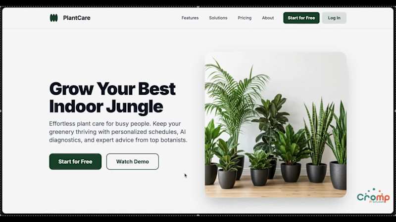 Cover image for Hi, I’m Ayush Sharma, a Framer